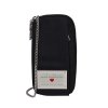 THE TRAVEL PHONE BAG